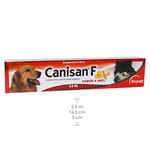 canisan-f-antihelmintico-25-ml