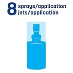 adaptil-travel-spray