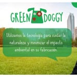 green-doggy-dispensador-biodegradable-de-tela-para-bolsas-de-desechos