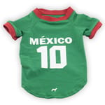 jack-pet-jersey-seleccion-mexicana