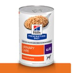 hills-prescription-diet-ud-urinary-care-with-chicken-lata-dog