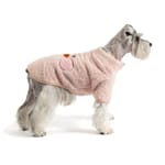 valentin-for-pets-chaqueta-pollito-rosa