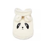 valentin-for-pets-chaleco-osito-panda