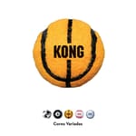 kong-sports-balls-pelota