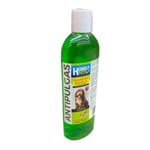 homely-pets-shampoo-anti-pulgas
