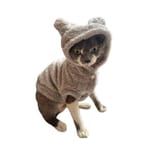 valentin-for-pets-chaleco-osito-gris