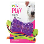 fancy-pets-juguete-hueso-con-cintas-play