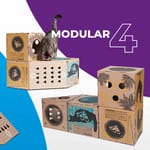 the-cat-cave-modular-4