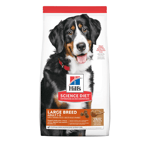 hills-science-diet-large-breed-adult-1-5-lamb-meal-brown-rice-recipe-dog