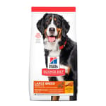 hills-science-diet-large-breed-adult-1-5-dog
