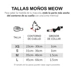 meow-design-corbatin-para-perro-negro-dorado