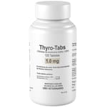 lloyd-thyrotabs-levotiroxina-sodica-usp-10-mg