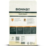 bonnat-veterinary-diet-canine-hepatic-suport