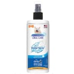 nylabone-spray-fresh-breath-nylabone-advanced-oral-care-perros