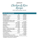 nutrisource-small-bites-adult-chicken-rice