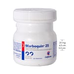 marboquin-25