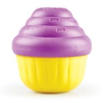 brightkins-dispensador-grande-de-premios-en-forma-de-cupcakes