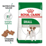 royal-canin-alimento-seco-para-perro-adulto-talla-pequena