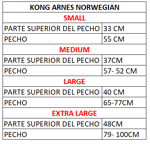 kong-arnes-norwegian