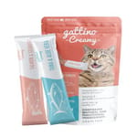 gattino-creamy-poly