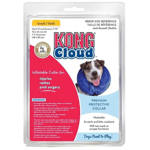 kong-collar-isabelino-inflable-cloud