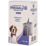 pet-spa-suspension-oral-mecox-2