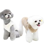 valentin-for-pets-chaleco-baby-bear-caqui