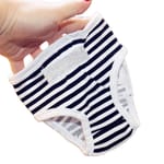 valentin-for-pets-panty-panal-lavable-negro-blanco