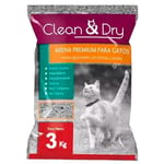 clean-dry-arena-con-aroma-para-gato