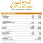 nutrisource-lamb-meal-rice