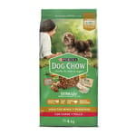 dog-chow-salud-visible-adultos-minis-y-pequenos