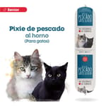 pixie-dieta-horneada-gato-senior