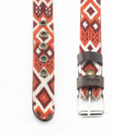 bkolor-collar-artesanal-red-para-mascota