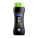 furminator-shampoo-ultra-premium-perro
