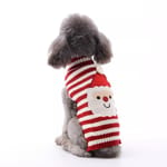 valentin-for-pets-sueter-papa-noel