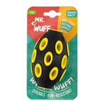 mr-wuff-balon-dispensador