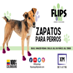 flipsdogs-flips-dogs-zapatos-para-perro