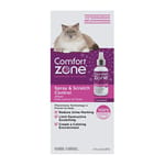 comfort-zone-atomizador-calmante-para-gatos-4oz