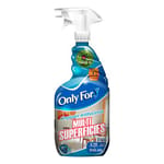 only-for-limpiador-antibacterial-multi-usos