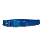 zeedog-collar-neopro-blue