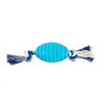 pets-more-juguete-rugby-azul