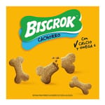 biscrok-pedigree-biscrok-galletas-cachorros