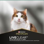 proplan-cat-live-clear