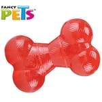 fancy-pets-juguete-extreme-hueso
