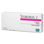 stomorgyl-2