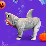 balu-disfraz-mascota-tiburon
