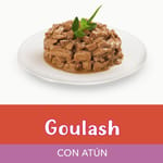 fancy-feast-goulash-atun-pouch