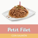 fancy-feast-petit-filets-salmon-pouch