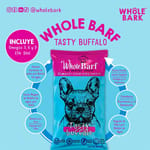 whole-barf-tasty-buffalo