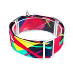 bellcher-collar-martingale-donelly-colors-5-cm